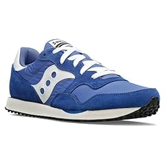 Saucony dxn trainer usato  Spedito ovunque in Italia 