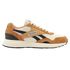 Reebok classics gl1100 for sale  Delivered anywhere in UK