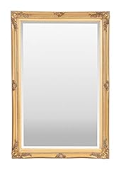 Select mirrors rennes for sale  Delivered anywhere in UK