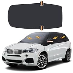Auto windschutzscheibe sonnens gebraucht kaufen  Wird an jeden Ort in Deutschland