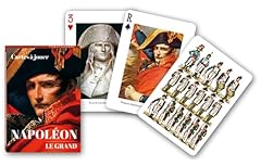Piatnik jeu cartes d'occasion  Livré partout en France