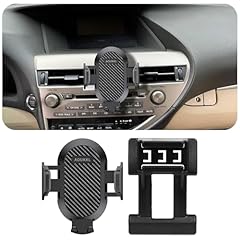 Aoukkl car phone for sale  Delivered anywhere in USA 