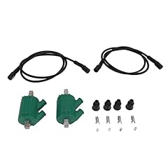 High sealing ignition for sale  Delivered anywhere in UK