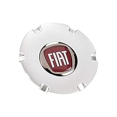 Original fiat wheel for sale  Delivered anywhere in UK