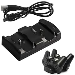 Charger dock ps3 for sale  Delivered anywhere in USA 