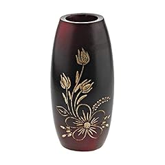 Aeravida bold vibrant for sale  Delivered anywhere in USA 