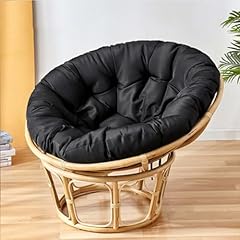 Fauteuil salon rotin d'occasion  Livré partout en France