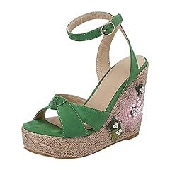 Hotter sandals women for sale  Delivered anywhere in UK