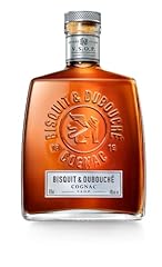 Bisquit brandy cognac gebraucht kaufen  Wird an jeden Ort in Deutschland