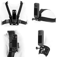 Brdrc accessories kit for sale  Delivered anywhere in USA 