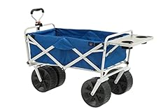 Macsports terrain beach for sale  Delivered anywhere in USA 
