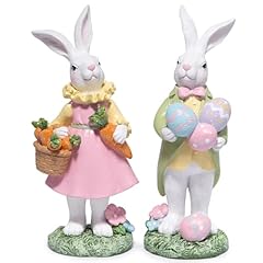 Hodao easter bunny for sale  Delivered anywhere in USA 