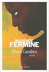 caraibes gien d'occasion  Livré partout en France