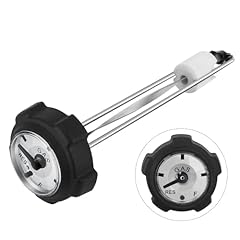 Fuel gauge cap for sale  Delivered anywhere in USA 