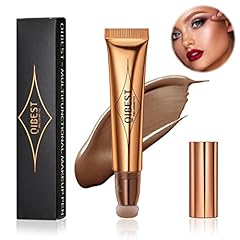 Fard liquido stick usato  Spedito ovunque in Italia 