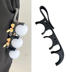 Xnbtfk golf tee for sale  Delivered anywhere in UK