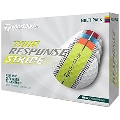 Taylormade tour response for sale  Delivered anywhere in UK