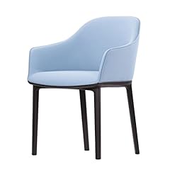 Vitra 423 006 d'occasion  Livré partout en Belgiqu