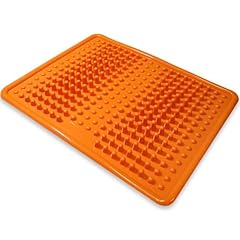 Fenzer foot massager for sale  Delivered anywhere in USA 