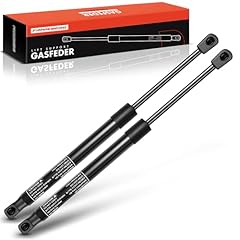 Frankberg gas struts for sale  Delivered anywhere in UK