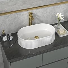 Sarlai vessel sink for sale  Delivered anywhere in USA 