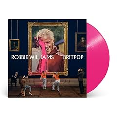 Britpop vinyl for sale  Delivered anywhere in UK