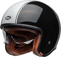 Bell casco tx501 usato  Spedito ovunque in Italia 