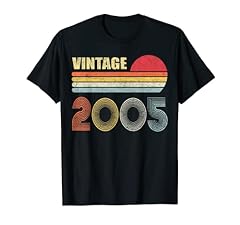 Vintage 2005 funny for sale  Delivered anywhere in UK