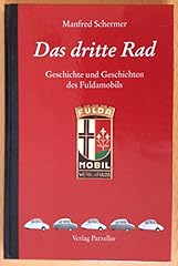 Rad geschichte geschichten gebraucht kaufen  Wird an jeden Ort in Deutschland