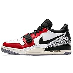 Jordan air legacy for sale  Delivered anywhere in USA 
