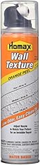 Homax 4091 aerosol for sale  Delivered anywhere in USA 