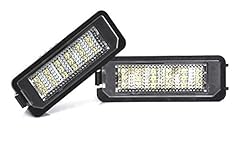 Led kennzeichenbeleuchtung hne gebraucht kaufen  Wird an jeden Ort in Deutschland
