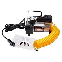 2145 rad sportz for sale  Delivered anywhere in USA 