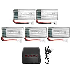 Sea jump 5pcs for sale  Delivered anywhere in USA 