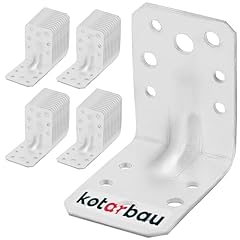 Kotarbau cornières menuiserie d'occasion  Livré partout en France