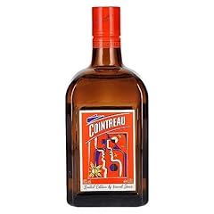 Cointreau vincent darré usato  Spedito ovunque in Italia 