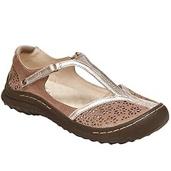 Jambu womens creek for sale  Delivered anywhere in USA 
