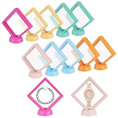 Qumeney 12pcs floating for sale  Delivered anywhere in UK