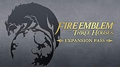 Fire emblem three for sale  Delivered anywhere in USA 