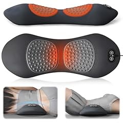 Medamoc back massager for sale  Delivered anywhere in USA 