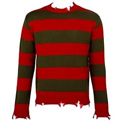 Keuixvm mens freddy for sale  Delivered anywhere in USA 