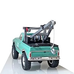 Wrecker truck bed for sale  Delivered anywhere in USA 