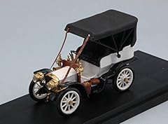 Fiat 1903 white usato  Spedito ovunque in Italia 
