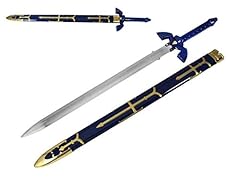 1sword legend master for sale  Delivered anywhere in USA 