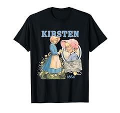American girl kirsten for sale  Delivered anywhere in USA 