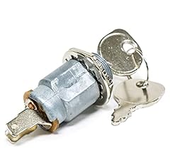 Maxllto replacement 52406900 for sale  Delivered anywhere in USA 