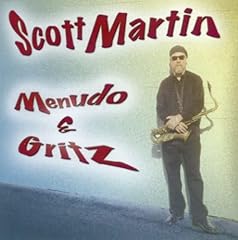 Menudo gritz for sale  Delivered anywhere in USA 