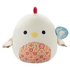 Squishmallows original inch for sale  Delivered anywhere in UK