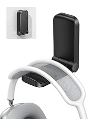 Lamicall headphone hanger for sale  Delivered anywhere in UK