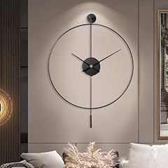 Classical large decorative for sale  Delivered anywhere in UK